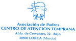 Asociación de Padres Centro de Atención Primaria